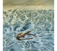 Beethoven's Testaments of 1802