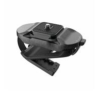 PGYTECH Clip de caméra Beetle V2