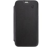 Beetle Case Folio Crystal Cuir Bleu pour iPhone 11 Pro