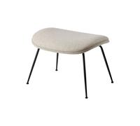 Beetle Pouf Uni 0025