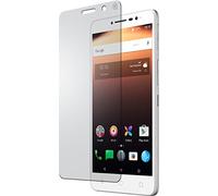Beetlecase Alcatel Film de Protection d'écran en Verre trempé pour Alcatel A3 XL