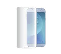 Beetlecase BBC Film de Protection d'écran en Verre trempé pour Samsung Galaxy J5 2017