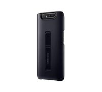 Beetlecase Coque Arriere avec Fonction Stand G A80 Noir