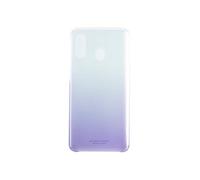 Beetlecase Coque Arriere Evolution Violet G A40 EF-AA405CVEGWW