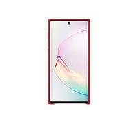 Samsung EF-VN970 coque de protection pour téléphones portables 16 cm (6.3") Housse Rouge