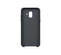 Beetlecase Coque Double Protection Noir G A6