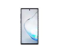 Beetlecase Coque Renforcee Noir Galaxy Note 10
