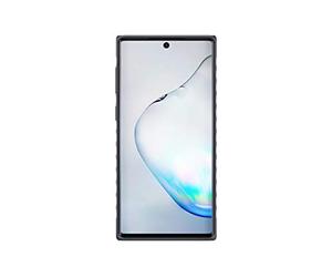 Beetlecase Coque Renforcee Noir Galaxy Note 10