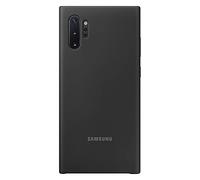 Beetlecase Coque Silicone Noir Galaxy Note 10+