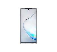 Coque SAMSUNG Note 10 transparent