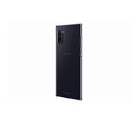 Samsung EF-QN975 coque de protection pour téléphones portables 17,3 cm (6.8") Housse Transparent