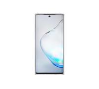 Beetlecase Coque Transparente Transparent Galaxy Note 10