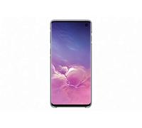 Beetlecase Coque Transparente Ultra Fine Transparent Galaxy S 10