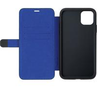 BeetleCase ECBT5819BLK coque de protection pour téléphones portables Noir iPhone 11 Pro