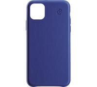 BeetleCase ECHC6119BL coque de protection pour téléphones portables Bleu iPhone 11