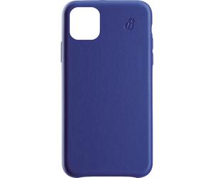 BeetleCase ECHC6119BL coque de protection pour téléphones portables Bleu iPhone 11