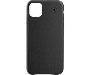 BeetleCase ECHC6119BLK coque de protection pour téléphones portables Noir iPhone 11