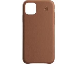 BeetleCase ECHC6119BR coque de protection pour téléphones portables Marron iPhone 11