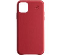 BeetleCase ECHC6119R coque de protection pour téléphones portables Rouge iPhone 11