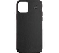 BeetleCase ECHC6120BLK coque de protection pour téléphones portables Noir iPhone 12 / 12 Pro