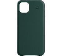 BeetleCase ECHC6519GR coque de protection pour téléphones portables Vert IPhone 11 Pro Max