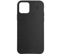BeetleCase ECHC67BLK coque de protection pour téléphones portables Noir iPhone 12 Pro Max