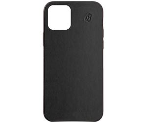 BeetleCase ECHC67BLK coque de protection pour téléphones portables Noir iPhone 12 Pro Max