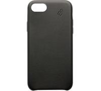 BeetleCase ECHCIBLK coque de protection pour téléphones portables Noir Apple iPhone 6/7/8/SE/SE22