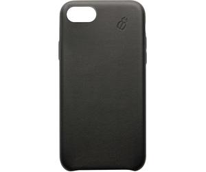 BeetleCase ECHCIBLK coque de protection pour téléphones portables Noir Apple iPhone 6/7/8/SE/SE22