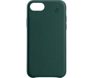 BeetleCase ECHCIGR coque de protection pour téléphones portables Vert Apple iPhone 6/7/8/SE/SE22