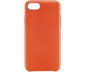 BeetleCase ECHCIO coque de protection pour téléphones portables Orange iPhone 6/7/8/SE20