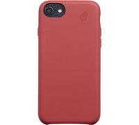 BeetleCase ECHCIR coque de protection pour téléphones portables Rouge iPhone 6/7/8/SE20