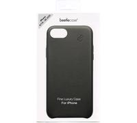 BeetleCase ECHCPUIBLK coque de protection pour téléphones portables Noir Apple iPhone 6/7/8/SE/SE22
