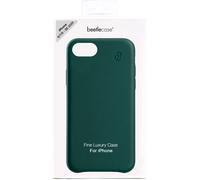 BeetleCase ECHCPUIGR coque de protection pour téléphones portables Vert Apple iPhone 6/7/8/SE/SE22