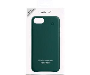 BeetleCase ECHCPUIGR coque de protection pour téléphones portables Vert Apple iPhone 6/7/8/SE/SE22