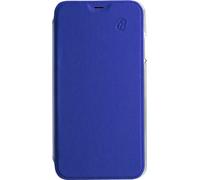 BeetleCase ECTF5819BL coque de protection pour téléphones portables Bleu iPhone 11 Pro