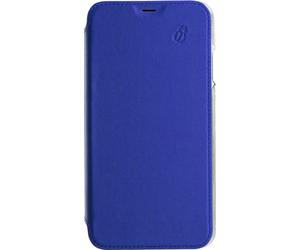 BeetleCase ECTF5819BL coque de protection pour téléphones portables Bleu iPhone 11 Pro