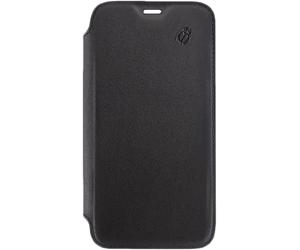BeetleCase ECTF5819BLK coque de protection pour téléphones portables Noir iPhone 11 Pro