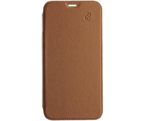 BeetleCase ECTF5819BR coque de protection pour téléphones portables iPhone 11 Pro