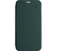 BeetleCase ECTF5819GR coque de protection pour téléphones portables Vert iPhone 11 Pro
