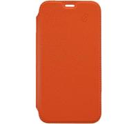 BeetleCase ECTF5819O coque de protection pour téléphones portables Orange iPhone 11 Pro