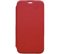 BeetleCase ECTF5819R coque de protection pour téléphones portables Rouge iPhone 11 Pro