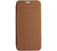BeetleCase ECTF6119BR coque de protection pour téléphones portables iPhone 11