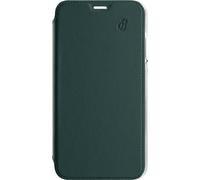 BeetleCase ECTF6119GR coque de protection pour téléphones portables Vert iPhone 11