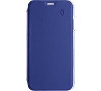 BeetleCase ECTF6120BL coque de protection pour téléphones portables Bleu Apple iPhone 12 / 12 Pro