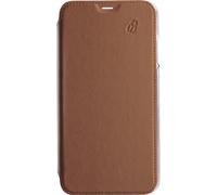 BeetleCase ECTF61BR coque de protection pour téléphones portables iPhone XR