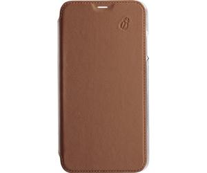 BeetleCase ECTF61BR coque de protection pour téléphones portables iPhone XR