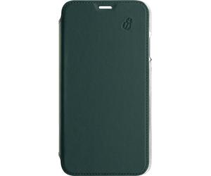BeetleCase ECTF6519GR coque de protection pour téléphones portables Vert iPhone 11 Pro Max