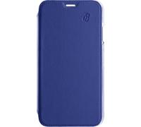 BeetleCase ECTF67BL coque de protection pour téléphones portables Bleu iPhone 12 Pro Max