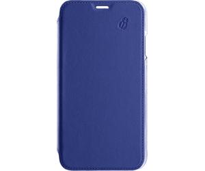 BeetleCase ECTF67BL coque de protection pour téléphones portables Bleu iPhone 12 Pro Max